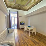 Apartment Guvano La Spezia