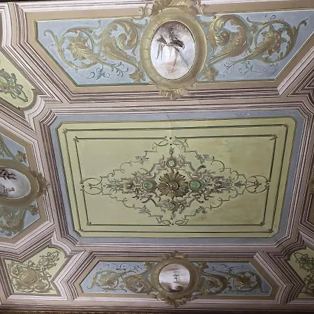 Guvano Luxury La Spezia