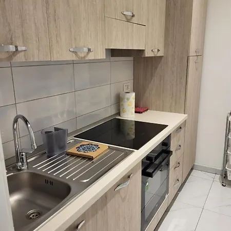 Guvano Luxury La Spezia
