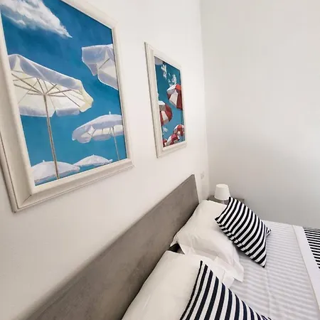 Guvano Luxury