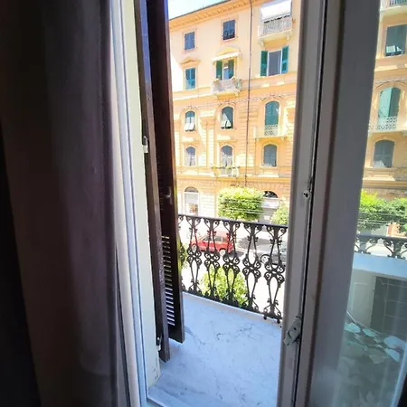 Guvano Luxury Apartment *