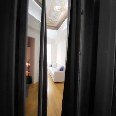 Apartment Guvano Luxury *