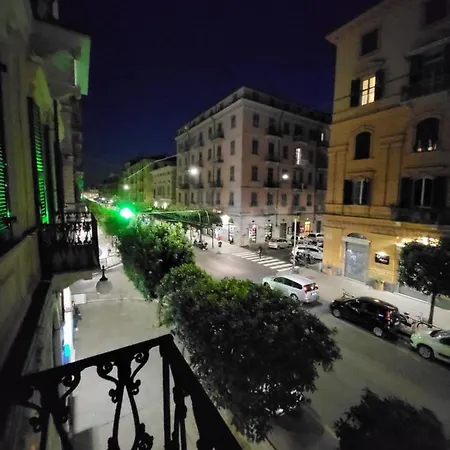 Guvano Luxury Apartment *