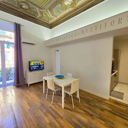 Guvano Luxury *