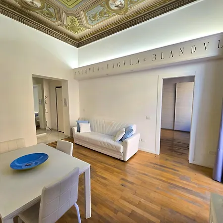 Apartment Guvano Luxury *