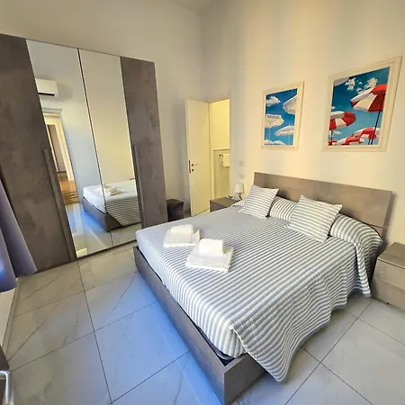 Guvano Luxury