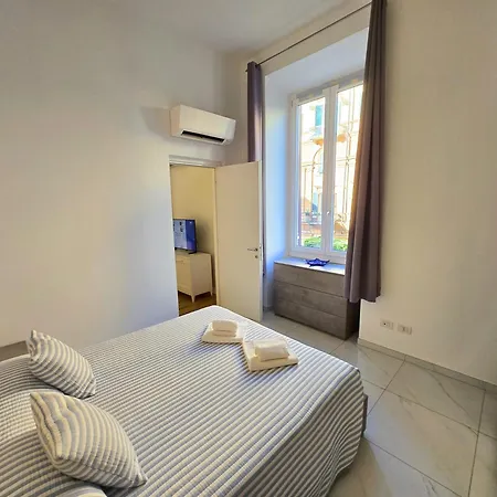 Guvano Luxury La Spezia